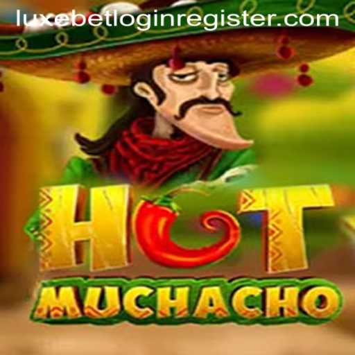 Discover HotMuchacho: A Thrilling Game Experience