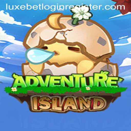IslandsAdventure: A Captivating Journey Through Enchanting Worlds