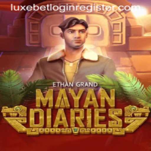 Exploring the Mysteries of MayanDiaries: Adventure Awaits
