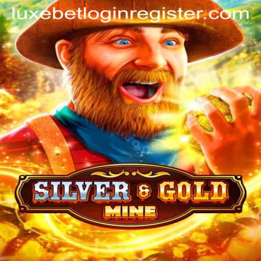 SilverGold: An Immersive Adventure Awaits
